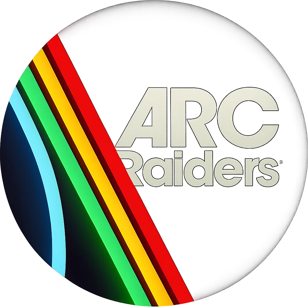 ARC Raiders